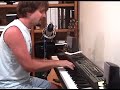 Billy Joel - Honesty