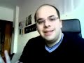 Ethics, Telepathy, Teletransportation and other Ramblings #2