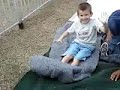 I uploaded a YouTube video -- Gummybear Sugar High http://www.youtube.com/watch?v=XBwViotpKv4&feature=autoshare_twitter