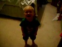 Hokey Funny
