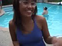 First Flipvideo Mino Test First Flipvideo Mino Test