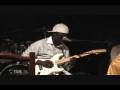 videos de ZALE SECK & ASSANE SECK