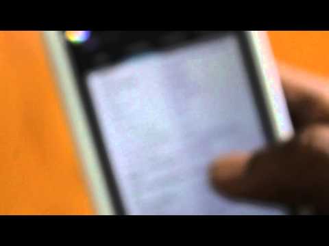 how to take screenshot in moto e