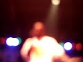 teledysk, klip, DMX,- It's All Good
