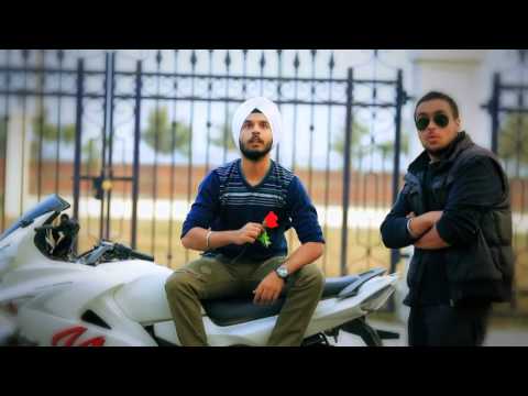 Aadtan   Rasmit   Nishaniya   Latest Punjabi Songs 2013   Punjabi Songs   Speed Records