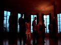 Talent Show Chiki Chiki