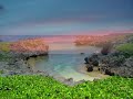 Sea of Japan [Okinawa - ??]