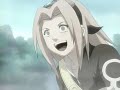 Could It Be Sakuhina?