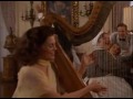 Annie (1982) - We Got Annie