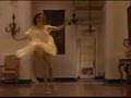 Annie (1982) - We Got Annie