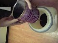 Bier Brauen System 1