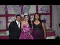 Click here to watch this video 15 AÑOS - STEFANY -FILM YADHIRA HD 1