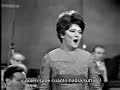 rita streich sings donizetti