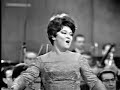 rita streich sings donizetti