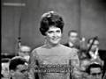Rita Streich sings Donizetti