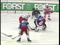 BOLZANO CAMPIONE