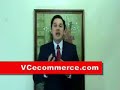truco-de-velocidad-de-descarga-con-speed-gear.html