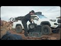 Roam Rugged Case 86L- Desert Tan (Part Number: ROAM-CASE-86L-DESERTTAN-LL) Roam Rugged Case 86L- Desert Tan