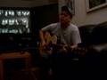The Answer - Shane Barnard