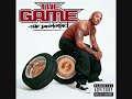 The Game ft. Snoop Dogg- West Side Story (remix) w/