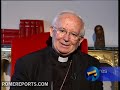 A book gathers documents on the Eucharist