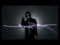 Maskinen vs Pittsburgh Slim: \"My Flashy V�ldt�ksmann\"