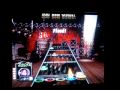 guitar-hero-3-raining-blood-283k-hyperspeed-5.html