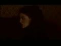 Residente Oscuro (Trailer 1)