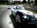 Need for Speed SHIFT Team Racing Pack Announced and Trailer        www.sickfingers.com
