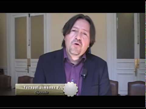 Imagen de previsualización de YouTube