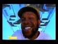 Jeru The Damaja - Ya Playin\