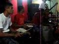 Assistir ao v�deo