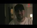 John Bello 2 - Endlich Frei - Making Of Teil 3