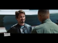 Iron Man (Saison 3 Épisode 64)