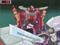 FACING ROUGE EX (will i win?) FACING ROUGE EX (will i win?)