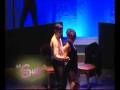 EVENTI: IL MUSICAL 'SHE' COMPIE UN ANNO