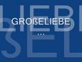 videos de Für meine Großeliebe Manuel