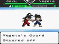 OGT - Legendary Super Warriors Part 6 - Kaioken Kamehameha!