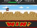 OGT - Legendary Super Warriors Part 6 - Kaioken Kamehameha!