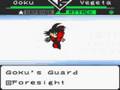 OGT - Legendary Super Warriors Part 6 - Kaioken Kamehameha!
