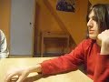 Extra�o juego invisible