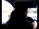 manejandoo (?) ajkaja