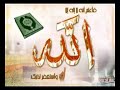 Nashed, ?????? ?? ?????? ???? ?? ?????????