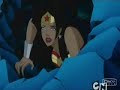 Broken Bruce & Diana (Batman & Wonder Woman) Broken Bruce & Diana (Batman & Wonder Woman)