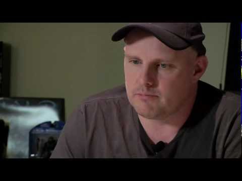343 industries - Frank O' Connor talks about the differences in studio culture between Bungie and the new masters of Halo, 343 Industries.