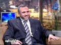 المتعة