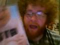 FOTA-spiracy Video Journal: Entry 1