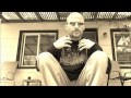 RT @danmillstein: Neurosynaptic Dissonance by @icpchad http://t.co/RFrnsqJm #YouTube