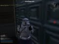 starwars-battlefront2-glitches-and-hacks.html