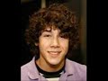 HAWTNESS: Nick Jonasxx